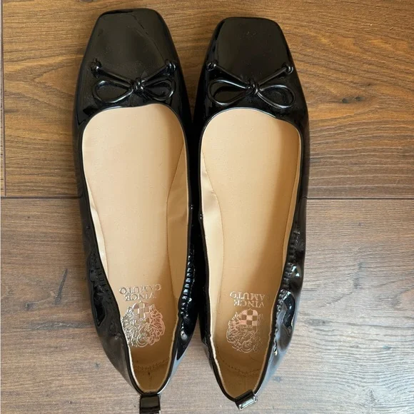 Nordstrom Rack Vince Loafers Nordstrom Footwear Vince Camuto Jorda - Main Image